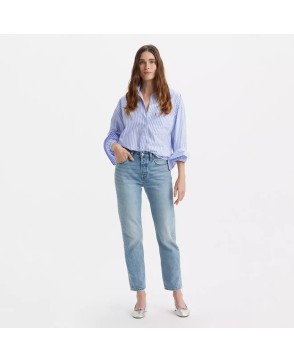 LEVI'S® 501® Original Fit...